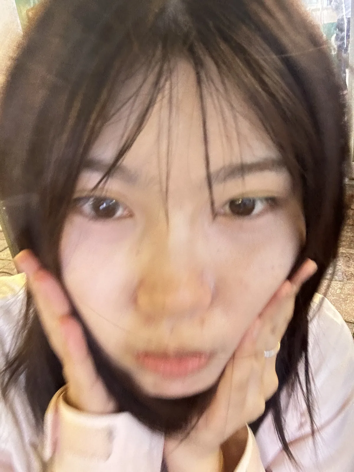05.24 · 可儿①